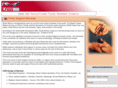 crisissupportservices.org
