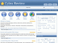 cylex-review.com