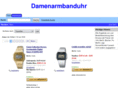 damenarmbanduhr.org