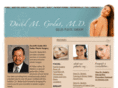davidgodat.com