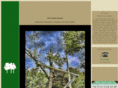 dawsontree.com