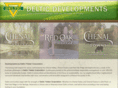 delticdevelopment.com