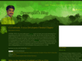 devaski.com