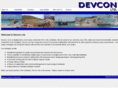 devconltd.com