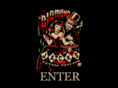 diamondjacks.co.uk