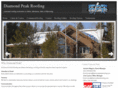 diamondpeakroofing.com