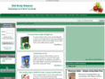 dietbodybalance.com
