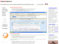 directcontrol.ru
