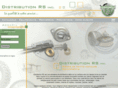 distributionrs.com