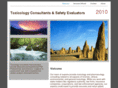 dradelaidetoxicology.com