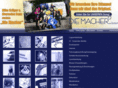 dresdner-werbeagentur.com