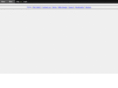 easywebticket.com