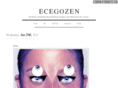ecegozen.com