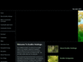 ecobioholdings.com
