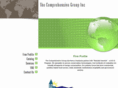 ecogreenfix.com