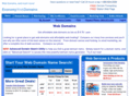 economywebdomains.com