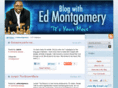 edmontgomery.net