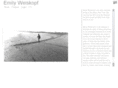 emilyweiskopf.com