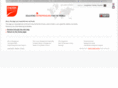 emlgeneva.com