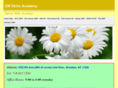emskillsacademy.com