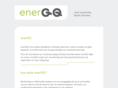 energq.com