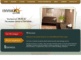 envisionopenmri.com