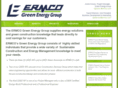 ermcogreen.com