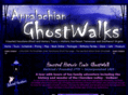 erwinghostwalk.com