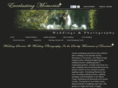 everlastingmemoriesphotography.com
