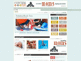 everythingmum.com