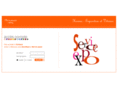 extranet-expo.com