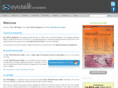 eyetalkonline.com.au
