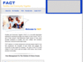 factnj.org