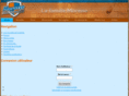 famillemorasse.com