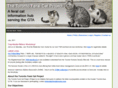 feraltoronto.com