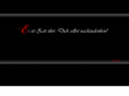 fighterkingdom.net