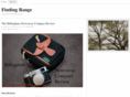 findingrange.com