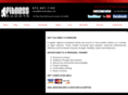 fitnessbuddys.com