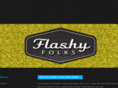 flashyfolks.com