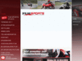 flm-sports.com