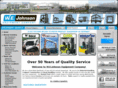 forklift-fl.com