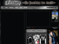 freedomclothing.com