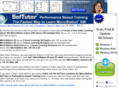 freemicrostationtraining.com