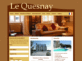 frenchlife4u.com