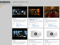 fridaytrailers.com
