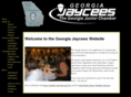 gajaycees.org