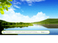 garam01.com