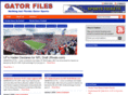 gatorfiles.com