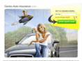 gecko-auto-insurance.com