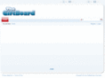 giftboard.org